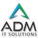 ADM IT Solution