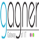 Gagner Technologies