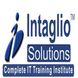 Intaglio Solutions