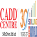 CADD CENTRE Skills Driven. Job Led