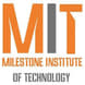 MILESTONE INSTITUTE OF TECHNOLOGY