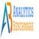 Analytics Benchmark Power BI