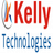 Kelly Technologies