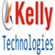 Kelly Technologies Hyderabad