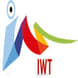 International World Training Institute