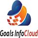 Goals Infocloud Technologies