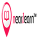 NearLearn™- Machine Learning, Artificial Intelligence, Blockchain Training in Bangalore