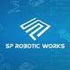SP Robotics Maker Lab