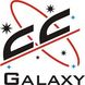 CAD CAM Galaxy