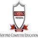 Softpro Computer Education