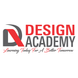 DESIGN ACADEMY