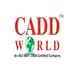 CADD World