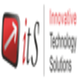 Innovative Technology Solutions