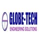 Globe Tech Engineering Solution