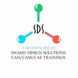 Swamy Design Solutions Pvt.Ltd