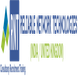 RN Technologies