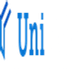 UniNets
