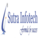 Sutra Infotech