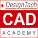 DesignTech CAD Academy