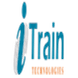 iTrain Technologies