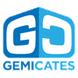 Gemicates Technologies Pvt Ltd