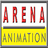 Arena Animation Saket