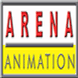 Arena Animation Saket