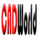 cad world