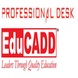 EduCAD