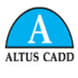 Altus Cadd