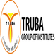 Truba Group of Institutes Bhopal