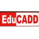 EduCadd