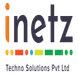 Inetz Techno Solutions Pvt Ltd