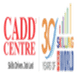 CADD Centre | Vadapalani