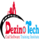 Dezino Tech