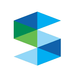 Swaya Cadd Tech