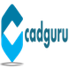 CAD GURU