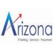 Arizona Infotech