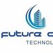 Revit Training Institute - Future Gen Technologies