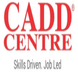 ONLINE Training pragrammes at CADD CENTRE - Autocad, Solidworks, Staadpro, Catia Training Institute