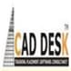 CAD DesK India