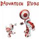 Novatech Robo