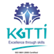 KGTTI - Bengaluru