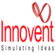 INNOVENT Engineering