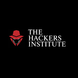 The Hackers Institute- Cyber Security Training Institute