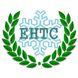 ETHICAL HACKING TUITION CENTER