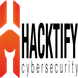 Hacktify Cyber Security