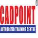Cadpoint