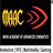 MAAC