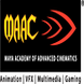 MAAC